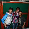 Pavone 94 sabato 1 parte 016